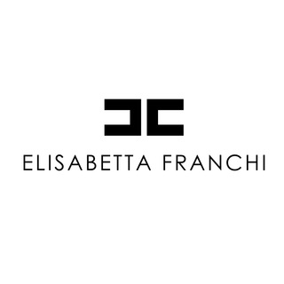 Логотип @elisabetta_astrakhan - Elisabetta Franchi