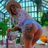 Логотип @elisarose_official - Elisarose_sg