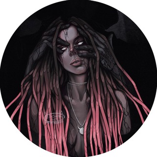 Логотип @elisasannikova_art - elisasannikova.art