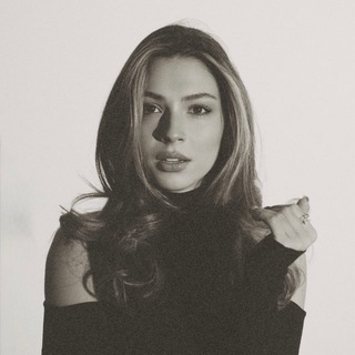 Логотип @elisavetamua - elisávetamua