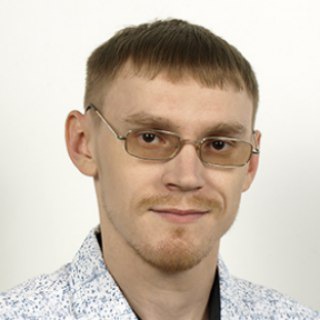 Логотип @elisdnru - ElisDN.ru