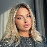 Логотип @elise_beauty - ᴇʟɪsᴇ_ʙᴇᴀᴜᴛʏ