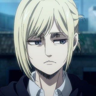 Логотип @eliseall - eliseall