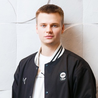 Логотип @eliseev_anatolyy - Анатолий Елисеев | фин.консалтинг