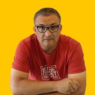 Логотип @eliseev_direct - ЕЛИСЕЕВ про Директ | Канал