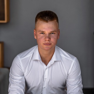 Логотип @eliseev_finance - ЧАТ Анатолий Елисеев Chat