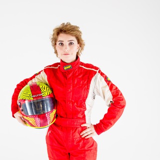 Логотип @eliseeva_chat - Машинерия Елисеевой Chat