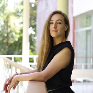 Логотип @eliseeva_realty - Eliseeva Realty