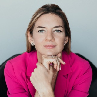 Логотип @eliseeva_retail - 🏆 Елисеева о Фэшн Рознице