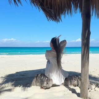 Логотип @eliseevayulia - Пенсия на дивиденды