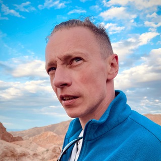 Логотип @eliseevstas - Елисеев Стас | Альтернативные мысли про бизнес и IT