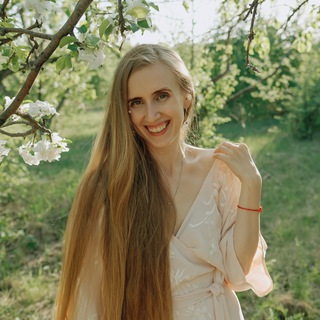 Логотип @eliseru_resurs - РЕСУРС