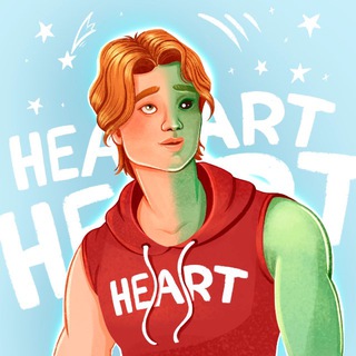 Логотип @elishbaat - Бусинки элишбат!