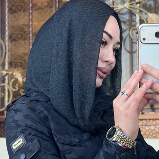 Логотип @elishka_700 - Elishka_700🤍