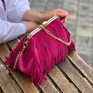 Логотип @elisir_club_sale - ELISIR_CLUB Сезонная распродажа