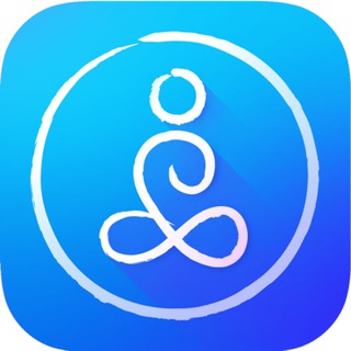 Логотип @elisironline - Elisir