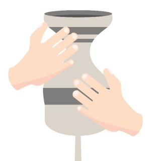 Логотип @elisiurunler - El işi / Zanaatkârlık Ürünleri