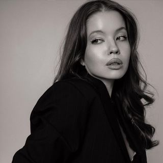 Логотип @eliskornyakova - ELISKORNYAKOVA