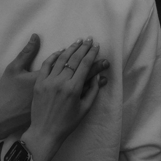 Логотип @elissgedd - ᴇʟɪssɢᴇᴅ