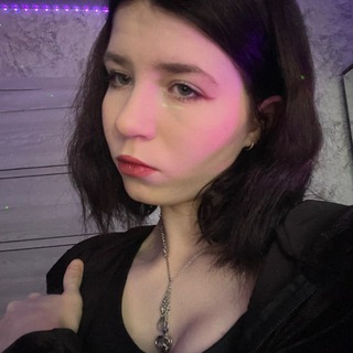 Логотип @elissty0 - 𝗯𝗯𝗲𝗿𝗶𝗸𝘀𝘅𝘅