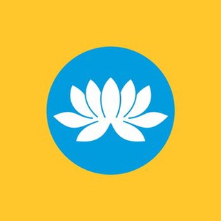 Логотип @elistaonline - Элиста Онлайн