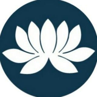 Логотип @elistaorg - elista.org