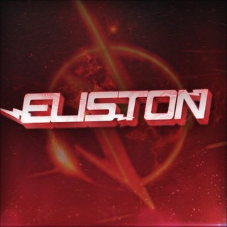 Логотип @elistondc - Eliston