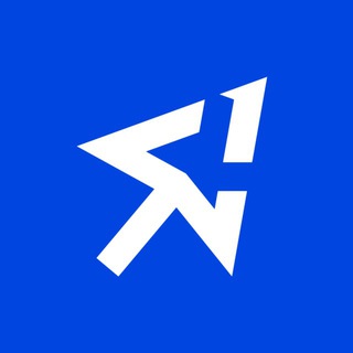 Логотип @elit_tv - Элит-ТВ🛜