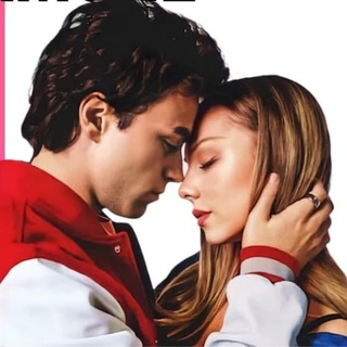 Логотип @elita_istorii - Элита: Короткие Истории