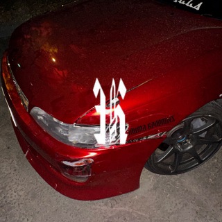 Логотип @elita_kolotaya - Элита Колотых