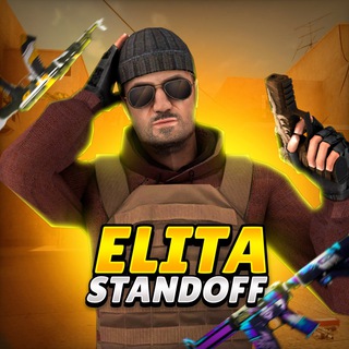 Логотип @elita_tiktok - 💘ElitaSo2💘