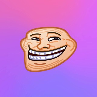 Логотип @elitanevernyh - ................хждо