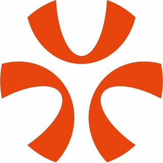 Логотип @elitaplem - АО «ГПП «Элита» Носить необыкновенную генетику как венец * Передавать ее как любовь