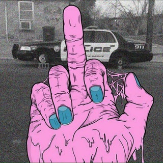 Логотип @elite_ad_music - 🥇TOP🥇 Music_AD 👻