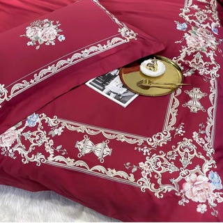 Логотип @elite_brend_postel - ПОСТЕЛЬНОЕ БЕЛЬЕ