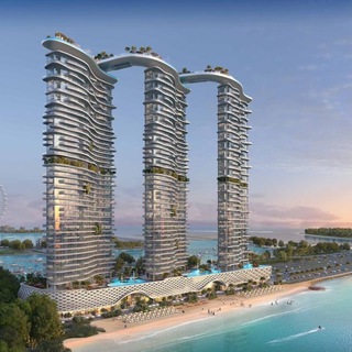 Логотип @elite_dubai - Elite Dubai