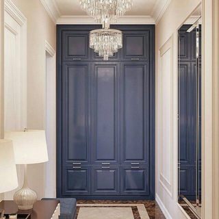 Логотип @elite_house_com - Все о мебели: ELITE HOUSE