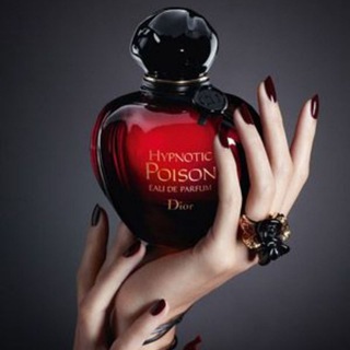 Логотип @elite_parfume - 🇺🇸🇫🇷 ParfumCity 🇮🇹🇬🇧