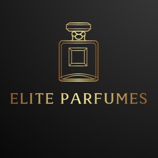 Логотип @elite_parfume_cosmetics - 𝓔𝓵𝓲𝓽𝓮 𝓟𝓪𝓻𝓯𝓾𝓶𝓮𝓼🌸