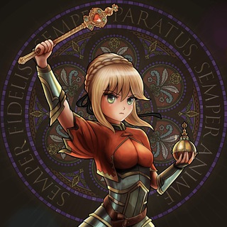 Логотип @elite_smi - Элитное СМИ