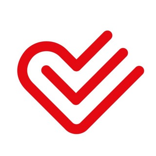 Логотип @elite_traderu - Элит Трейд