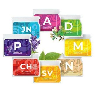 Логотип @elite_vision - РROJECT VISION - МУНОСИБ ТАНЛОВ