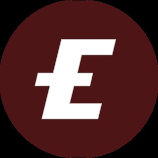 Логотип @elitecoinofficial - Elite Coin Official