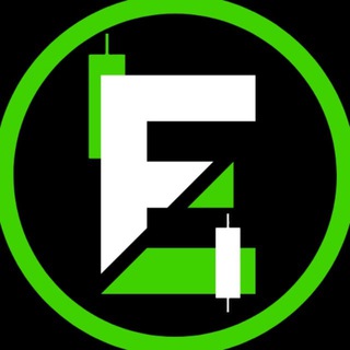 Логотип @elitedebinarios - 🤑 Elite das Binárias - Miembros FREE 🤑