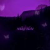 Логотип @elitefamsq - 💋𝙇𝙀𝙂𝙀𝙉𝘿𝘼𝙍𝙔 𝙀𝙇𝙄𝙏𝙀💋