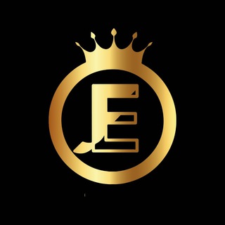 Логотип @eliteformations - 🛎️ E.F Crypto Info