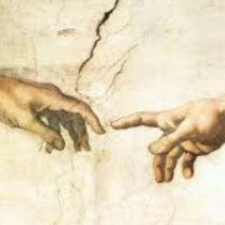 Логотип @eliteft - The Elites of TURKEY 🇹🇷