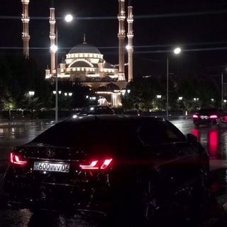 Логотип @elitegrooup - 𝑬 𝑳 𝑰 𝑻 𝑬 𝑮𝑹 𝑶 𝑶 𝑼 𝑷 ོ🫀