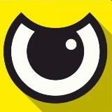 Логотип @elitehacksru - elitehacksru