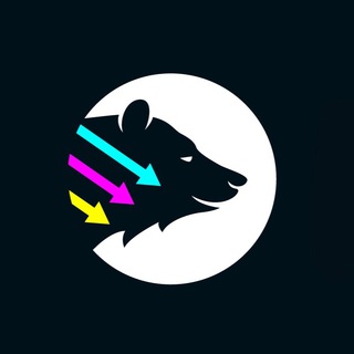 Логотип @eliteinvestmensfree - Elite Investment$ Free